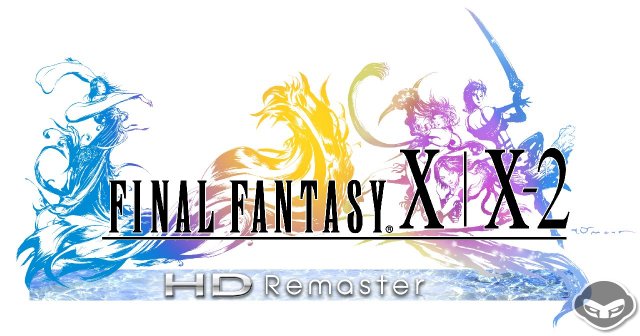 Final Fantasy X | X-2 HD Remaster - Immagine 76664