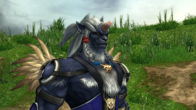 Final Fantasy X | X-2 HD Remaster - Immagine 86937