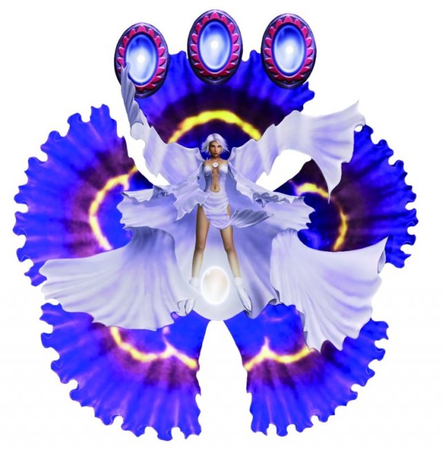 Final Fantasy X | X-2 HD Remaster - Immagine 100071