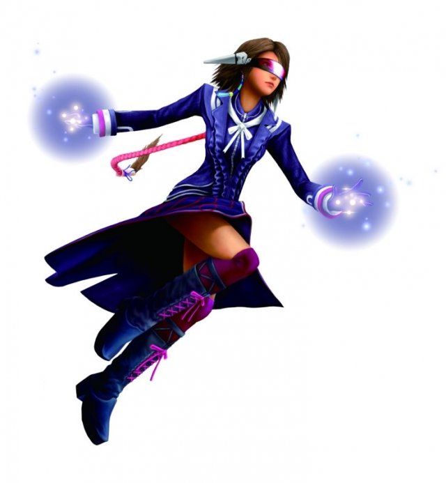 Final Fantasy X | X-2 HD Remaster - Immagine 100073