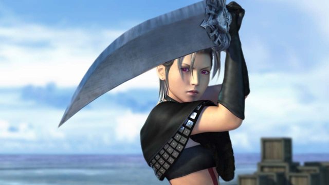 Final Fantasy X | X-2 HD Remaster - Immagine 100079