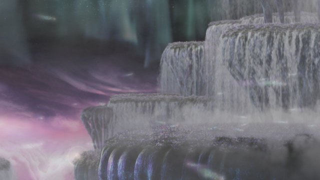 Final Fantasy X | X-2 HD Remaster - Immagine 99927