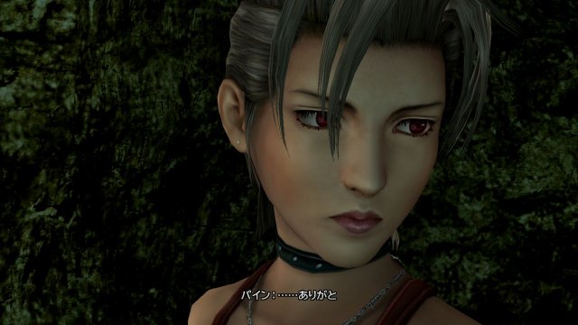 Final Fantasy X | X-2 HD Remaster - Immagine 99939