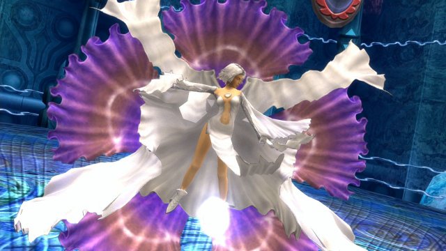 Final Fantasy X | X-2 HD Remaster - Immagine 99985