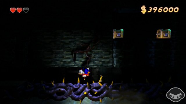 DuckTales Remastered - Immagine 76851