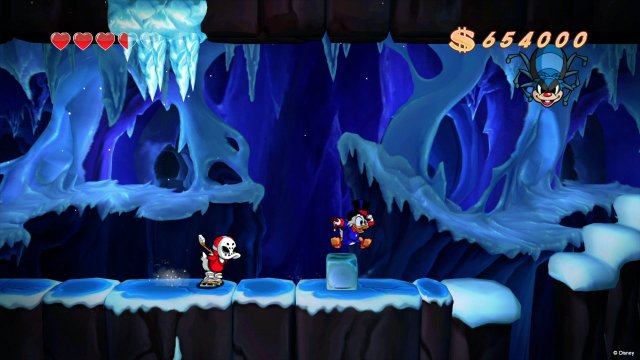 DuckTales Remastered - Immagine 87681