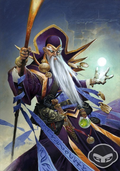 Hearthstone: Heroes of Warcraft - Immagine 76868