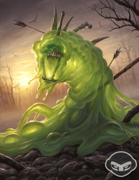 Hearthstone: Heroes of Warcraft - Immagine 76871