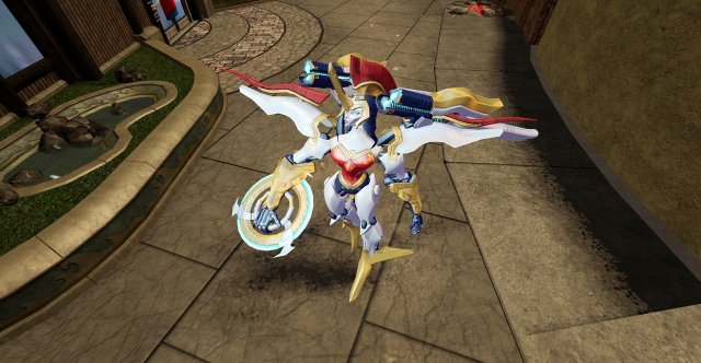 Infinite Crisis - Immagine 98850