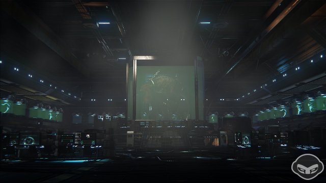 Primal Carnage: Genesis immagine 77010