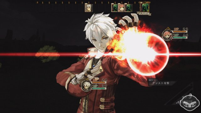 Atelier Escha & Logy: Alchemist of Dusk Sky - Immagine 77435