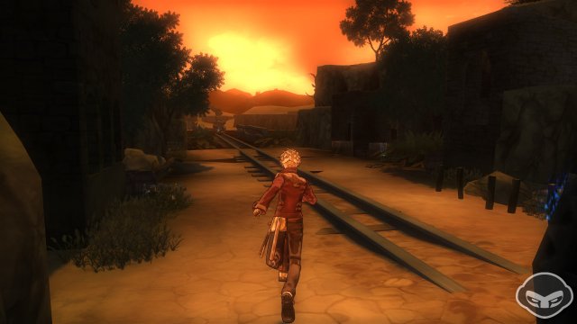 Atelier Escha & Logy: Alchemist of Dusk Sky - Immagine 77438