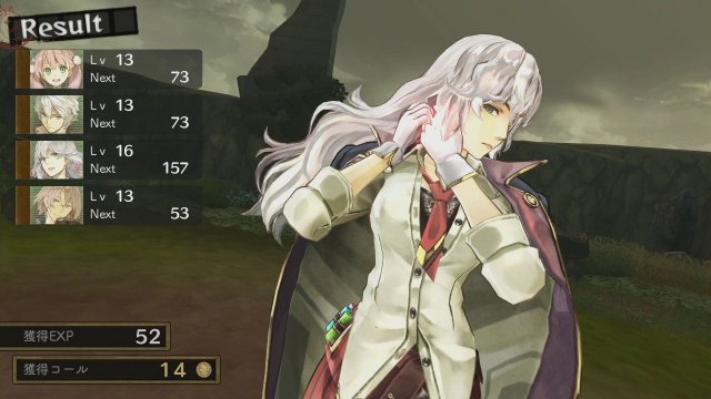 Atelier Escha & Logy: Alchemist of Dusk Sky - Immagine 85105