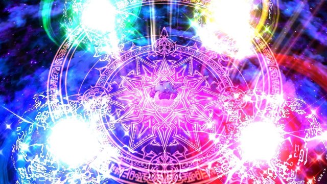 Atelier Escha & Logy: Alchemist of Dusk Sky - Immagine 85127