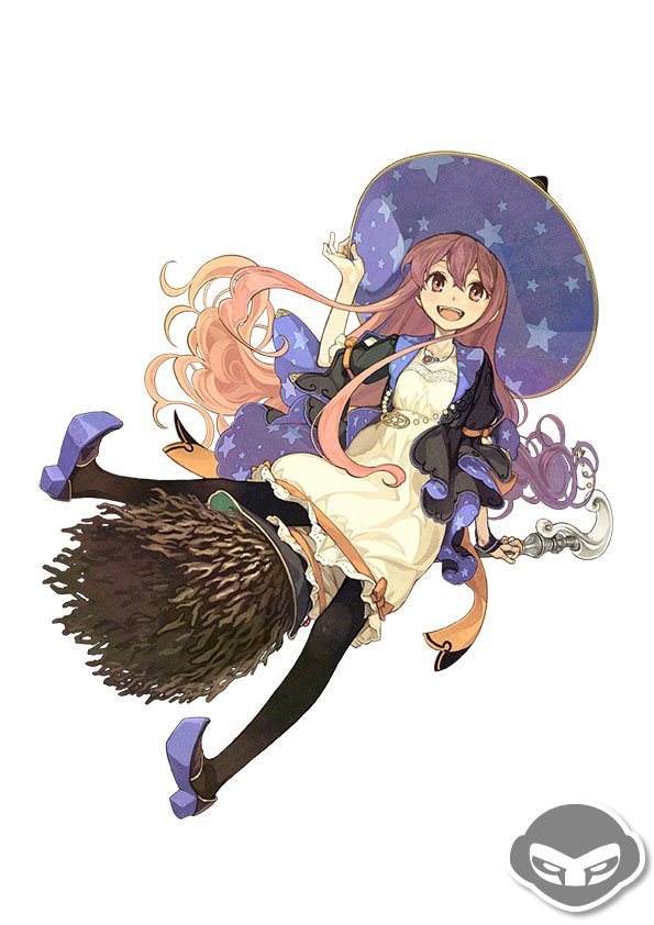 Atelier Escha & Logy: Alchemist of Dusk Sky - Immagine 78444