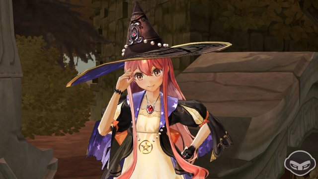 Atelier Escha & Logy: Alchemist of Dusk Sky - Immagine 78450