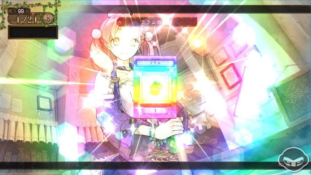 Atelier Escha & Logy: Alchemist of Dusk Sky - Immagine 78466