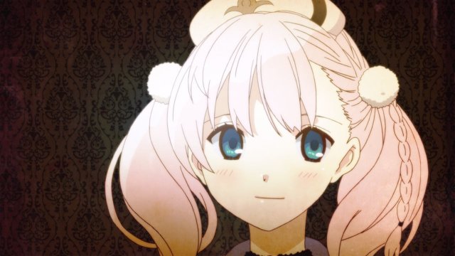 Atelier Escha & Logy: Alchemist of Dusk Sky - Immagine 79358