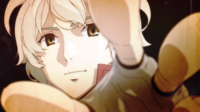 Atelier Escha & Logy: Alchemist of Dusk Sky - Immagine 79361