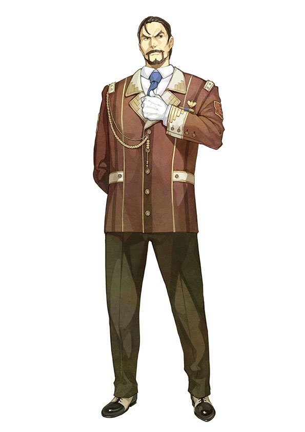 Atelier Escha & Logy: Alchemist of Dusk Sky - Immagine 82453