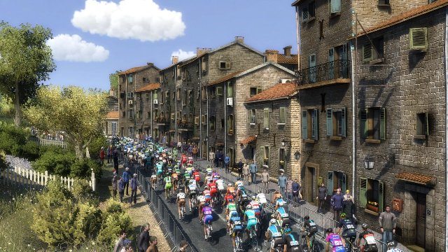 Pro Cycling Manager 2013 immagine 85511