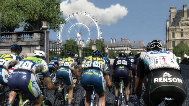 Pro Cycling Manager 2013 immagine 85512
