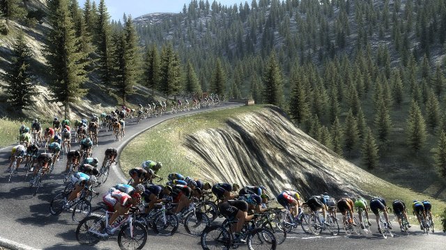 Pro Cycling Manager 2013 immagine 85513