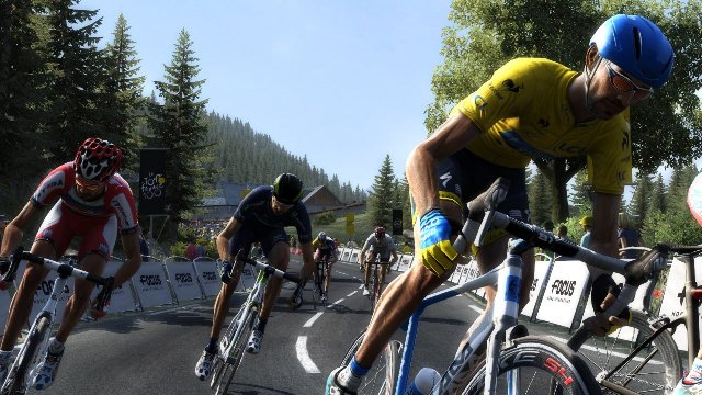 Pro Cycling Manager 2013 immagine 85514