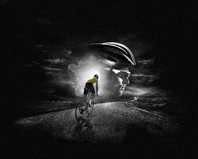 Tour de France - 100th Edition - Immagine 85516