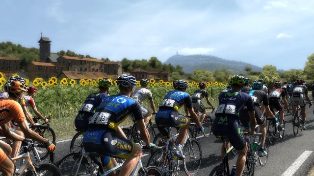Tour de France - 100th Edition immagine 85520