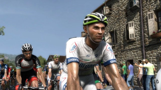 Tour de France - 100th Edition immagine 85522
