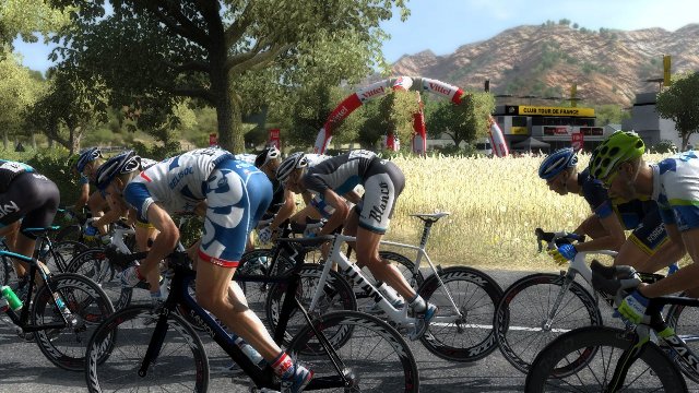 Tour de France - 100th Edition immagine 85526