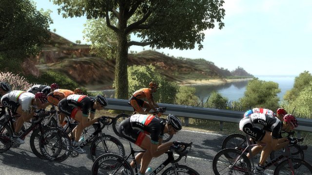 Tour de France - 100th Edition immagine 85532