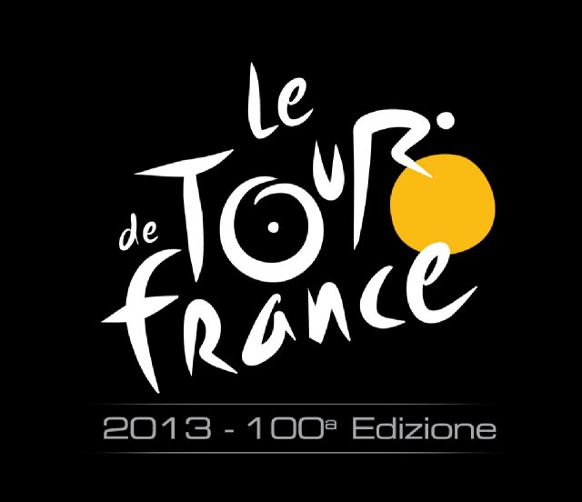 Tour de France - 100th Edition immagine 85534