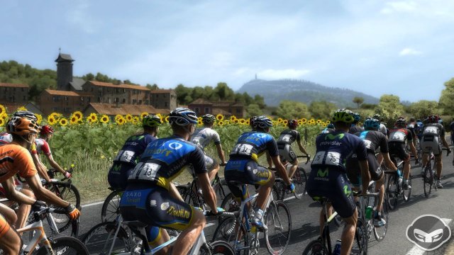 Tour de France - 100th Edition - Immagine 77744
