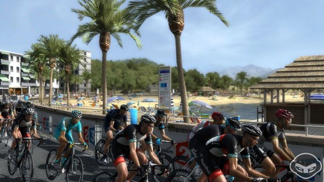 Tour de France - 100th Edition - Immagine 77748