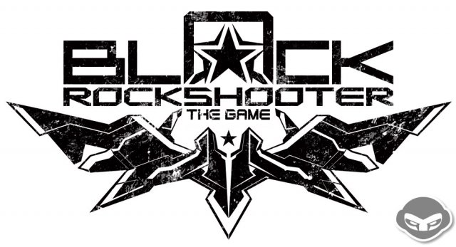 Black Rock Shooter: The Game - Immagine 77824