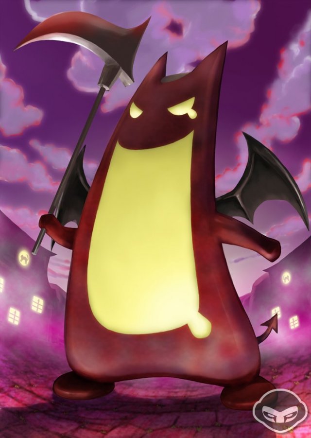 Ragnarok Odyssey Ace immagine 77907