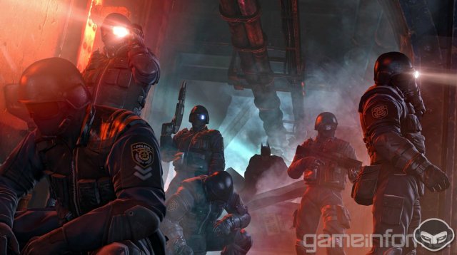 Batman: Arkham Origins - Immagine 77962