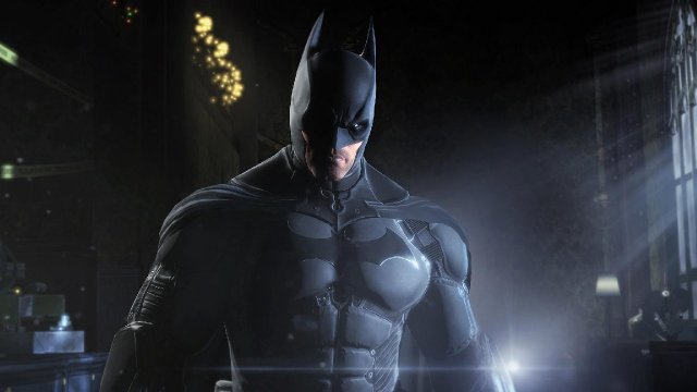 Batman: Arkham Origins - Immagine 79612
