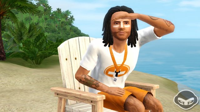 The Sims 3 Isola da Sogno - Immagine 78105
