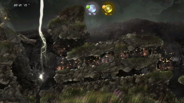 Storm (2013) immagine 84951