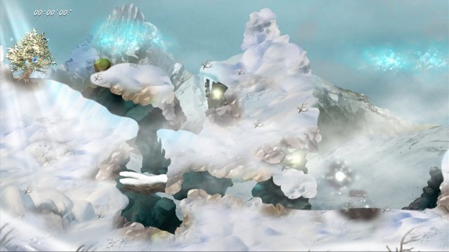 Storm (2013) immagine 84959
