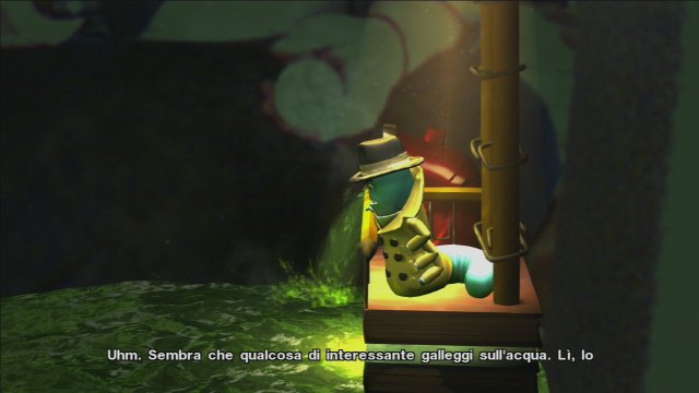 Diggs l'Investigatarlo immagine 82745