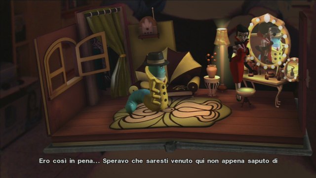 Diggs l'Investigatarlo immagine 82747