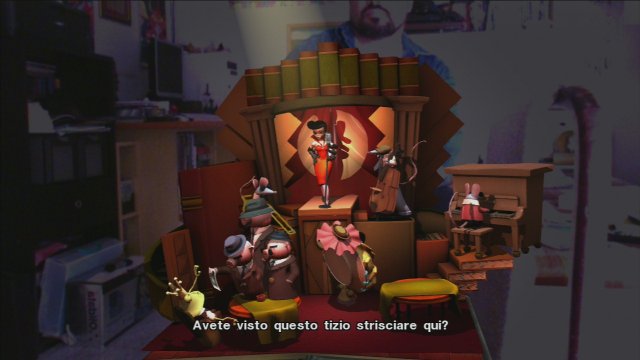 Diggs l'Investigatarlo immagine 82750