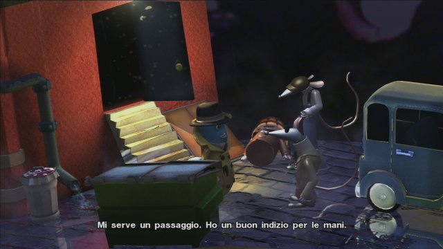 Diggs l'Investigatarlo immagine 82751