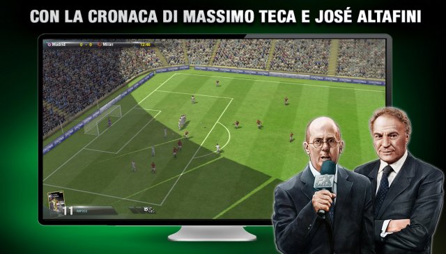 FX Calcio - Immagine 78762