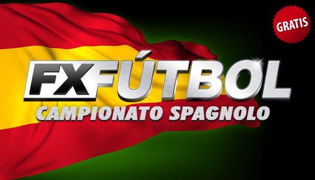 FX Calcio immagine 79748