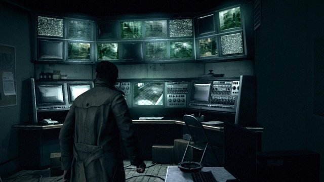 The Evil Within - Immagine 82208